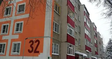 Apartamento 2 habitaciones en Gómel, Belarús