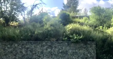 Apartment in Kato Platres, Cyprus