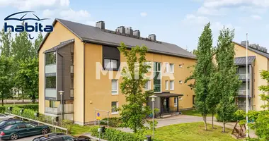 Квартира в Oulu sub region, Финляндия