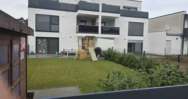 Appartement 3 chambres dans Teesdorf, Autriche
