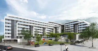 Wohnung in Sofia, Bulgarien