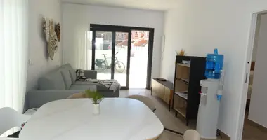 Appartement 2 chambres dans Pilar de la Horadada, Espagne