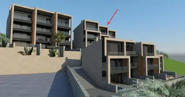 Villa 5 habitaciones en Palio, Grecia