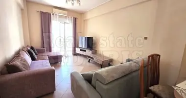 Wohnung 3 zimmer in Loutraki Perachora Agioi Theodoroi Municipality, Griechenland