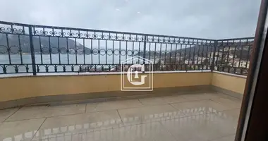 Mieszkanie 1 pokój w Josice, Czarnogóra