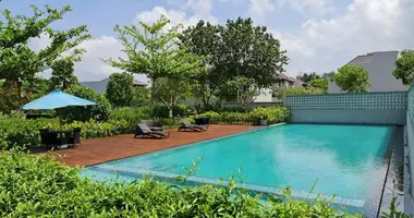 Villa 5 habitaciones en Pangkung Tibah, Indonesia