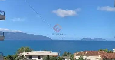 Appartement dans District de Vlora, Albanie