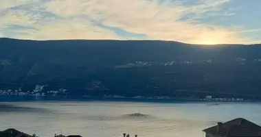 2 bedroom apartment in Herceg Novi, Montenegro