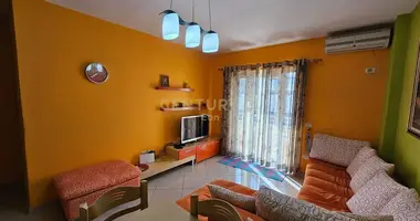 Appartement 2 chambres dans Bashkia Durres, Albanie