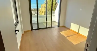 2 bedroom apartment in Paphos Municipality, Cyprus