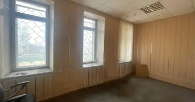 Pomieszczenie biurowe 356 m² w Moskwa, Rosja