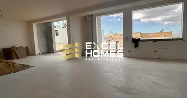 Apartamento 3 habitaciones en Zurrieq, Malta