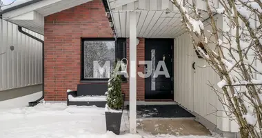 2 bedroom apartment in Riihimaki, Finland