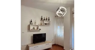 2 bedroom apartment in Albania