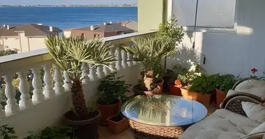 Appartement 2 chambres dans Sveti Vlas, Bulgarie
