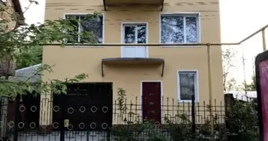 Dom 8 pokojów w Odessa, Ukraina