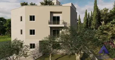 2 bedroom apartment in Petrovac, Montenegro
