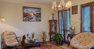 1 bedroom apartment in Petrovac, Montenegro