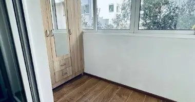 Квартира в Будва, Черногория