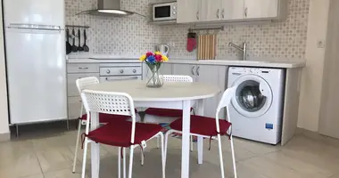 1 bedroom apartment in Arona, Spain