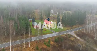 3 bedroom house in Ita Aure, Finland