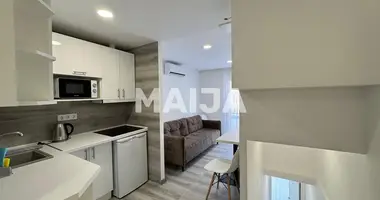 Casa 4 habitaciones en Torrevieja, Španjolska