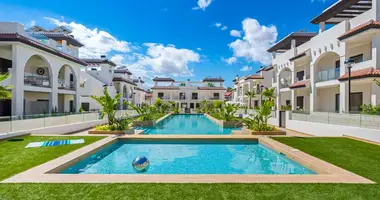 Villa in Rojales, Spain