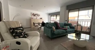 Apartamento 3 habitaciones en Orihuela, Španjolska
