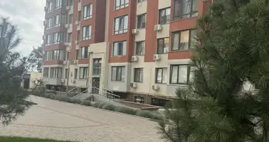Mieszkanie 1 pokój w Odessa, Ukraina