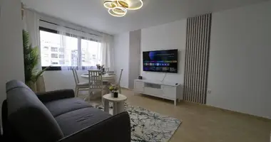 Appartement 3 chambres dans Torrevieja, Espagne