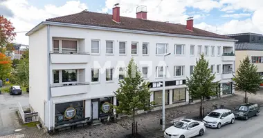 Wohnung in Valkeakoski, Finnland