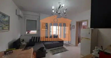 Appartement 1 chambre dans Bashkia Durres, Albanie