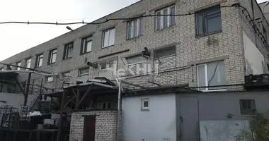Gewerbefläche 1 183 m² in Nischni Nowgorod, Russland