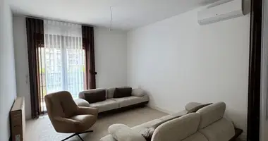 Wohnung in Podgorica, Montenegro