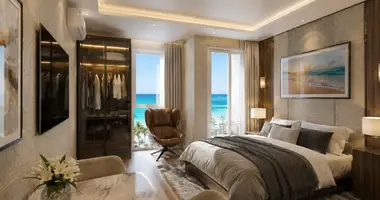 Studio in Pattaya, Thailand