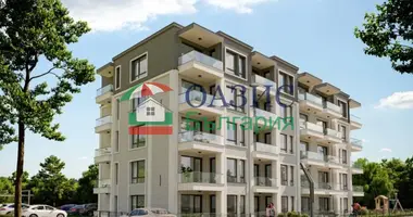Apartamento 2 habitaciones en Ravda, Bulgaria