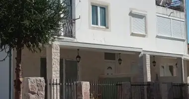 Apartment in Bar, Montenegro