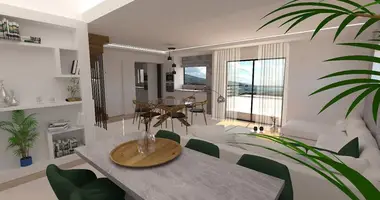 Adosado Adosado 3 habitaciones en Municipality of Elliniko Argyroupoli, Grecia