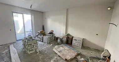 Mieszkanie 1 pokój w Bashkia Durres, Albania