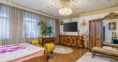 Квартира 3 комнаты в Йонава, Литва