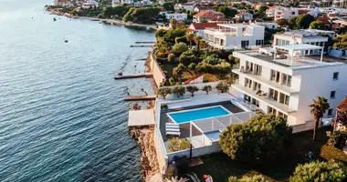 Дом 6 спален в Grad Zadar, Хорватия