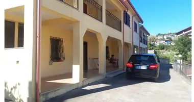 1 room apartment in Bashkia Durres, Albania