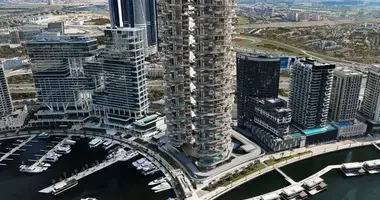 Mieszkanie 5 pokojów w Dubaj, Emiraty Arabskie