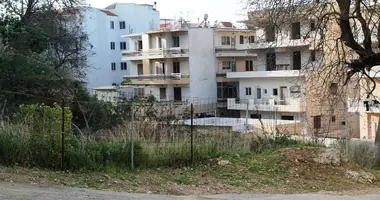 Plot of land in Municipality of Rhodes, Greece