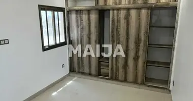 Apartamento en Dakar, Senegal