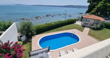 Villa 4 chambres dans Grad Split, Croatie