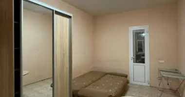 Квартира 1 комната в Одесса, Украина