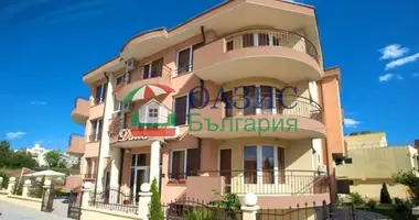 Hotel 835 m² en Nesebar, Bulgaria