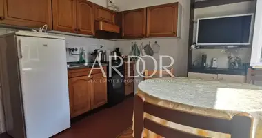 1 bedroom apartment in Grad Rijeka, Croatia