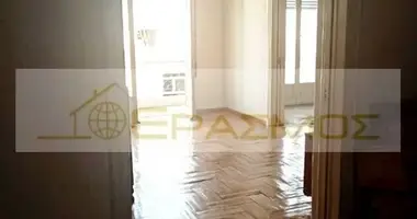 2 bedroom apartment in Municipality of Athens, Greece